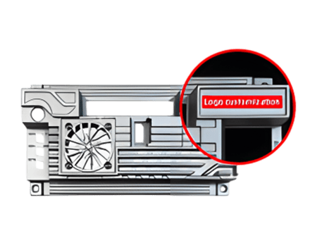 Heat Sink