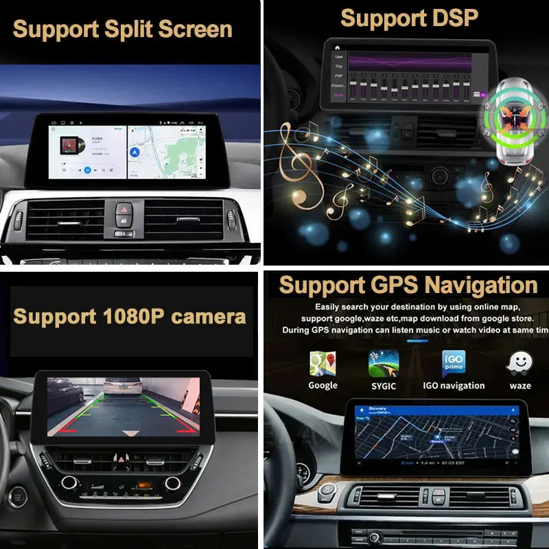 Android 12 QLED Screen For Porsche Cayenne GTS 2003 - 2010 Car Radio 2 Din Multimedia Video Player GPS 2din Carplay Stereo 4G