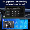 TS10 2 din Android Car Radio Stereo Multimedia Player GPS Double 2 DIN Car Radio Stereo Video MP5 multimedia Player for car