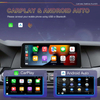 New 10.33 Inch Car Stereo Audio Radio GPS Navigation MP5 Player Mirror Link Bluetooth Car Radio