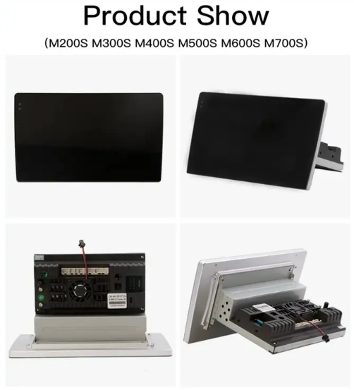 How To Fix A Car Radio
