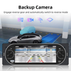 1Din 5.2 Inch LCD Capacitive Touch Screen Car Radio MP3 MP5 FM Player With BT Car Audio USB Connection & Android OS