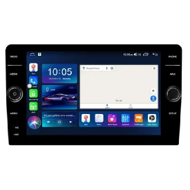 Top Features To Look for in A Car DVD Player for Modern Drivers