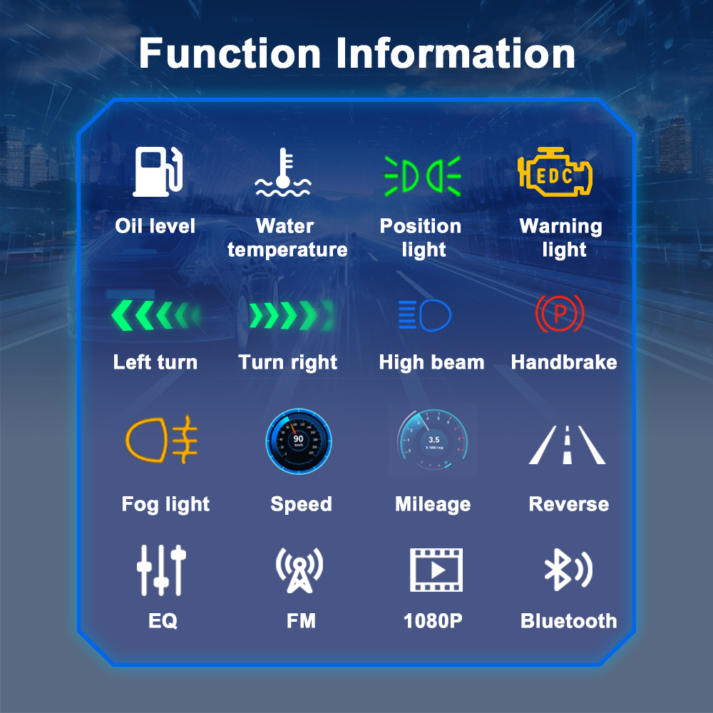 Car Radio Audio GPS Navigation 4G SIM DVD Player with Screen Carplay Android Auto ADAS FM Wifi