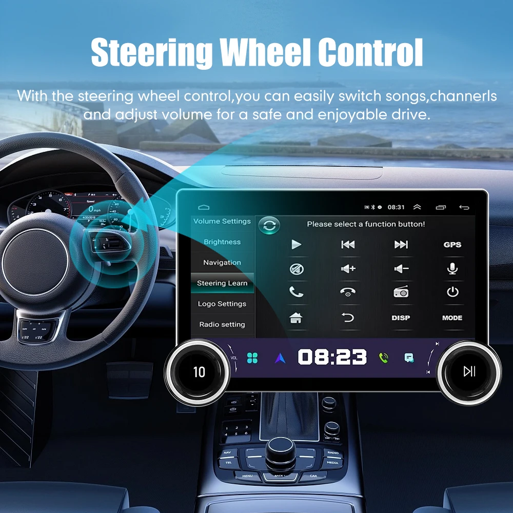carplay