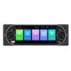 1Din 5.2 Inch LCD Capacitive Touch Screen Car Radio MP3 MP5 FM Player With BT Car Audio USB Connection & Android OS