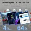 12.8 Inch Fyt 7862 Android Car Radio 2 Din Touch Screen Bluetooth Car Stereo FM AM Radio GPS Navigation WiFi Multimedia Player
